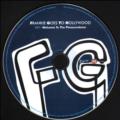 Welcome To The Pleasuredome (Deluxe 2CD)